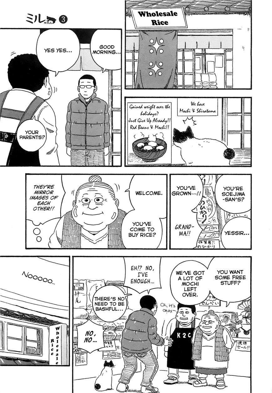 Mill Chapter 21 page 7 - Chapter 21 : Of Course!