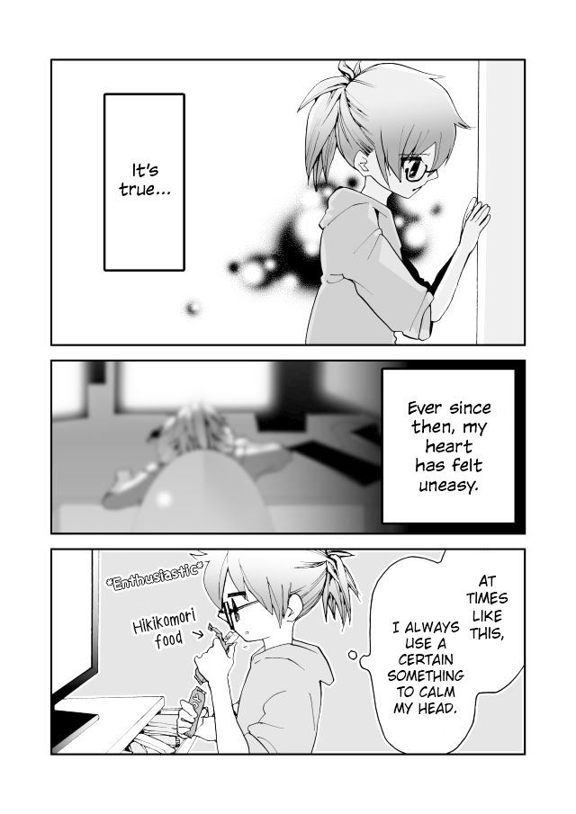 Million Doll Chapter 17 page 3 - Chapter 17 : Who Will Advance to a Major Debut?