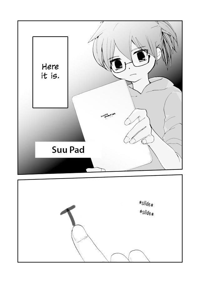 Million Doll Chapter 17 page 4 - Chapter 17 : Who Will Advance to a Major Debut?