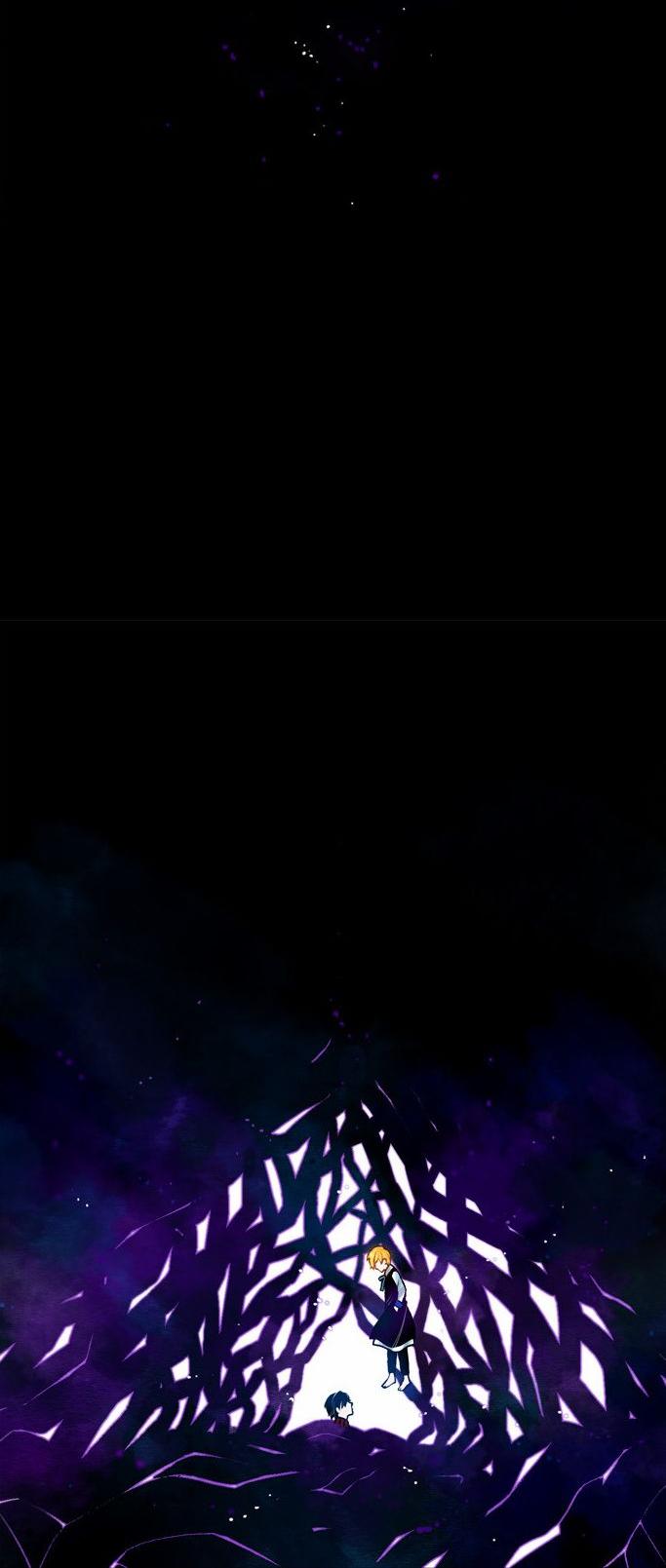 Mima of the Forest Chapter 10 page 10 - Chapter 10