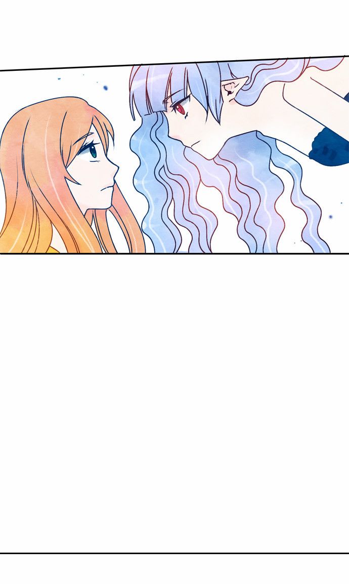 Mima of the Forest Chapter 16 page 12 - Chapter 16 : Episode 16