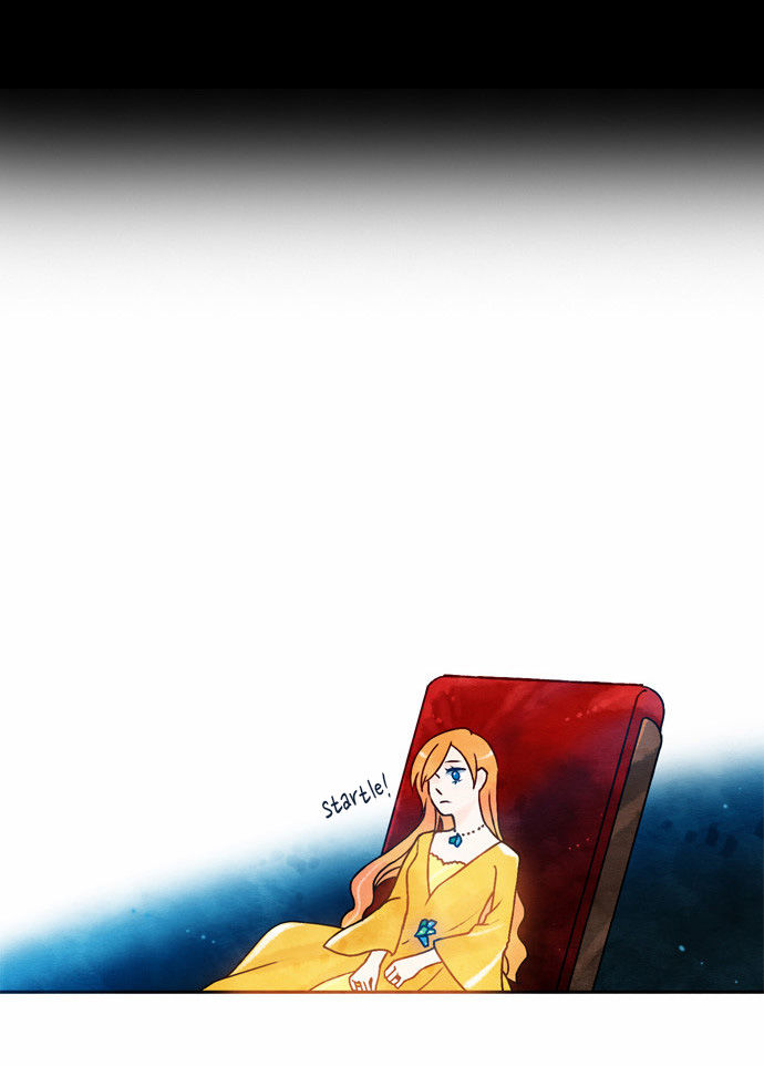 Mima of the Forest Chapter 21 page 14 - Chapter 21 : Episode 21