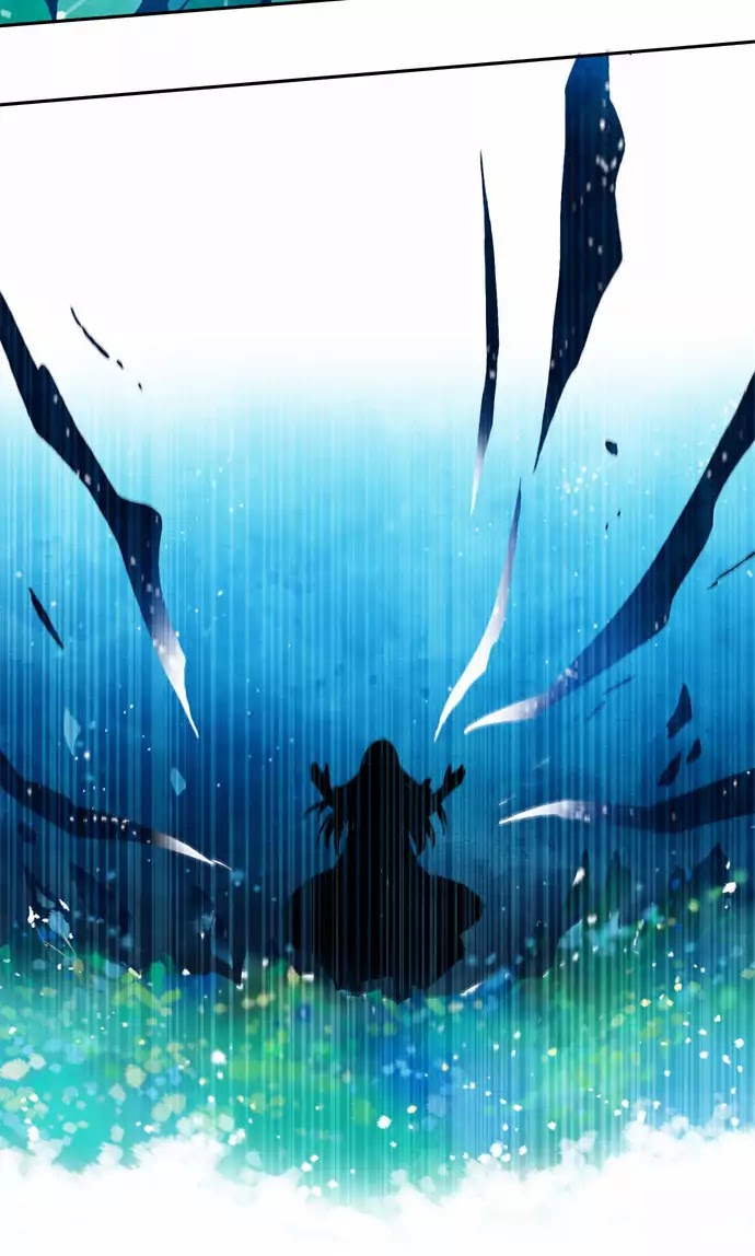 Mima of the Forest Chapter 28 page 11 - Chapter 28: Episode 28