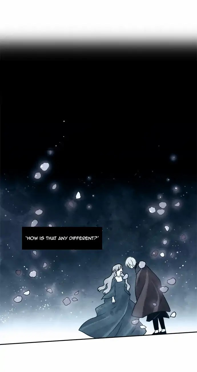 Mima of the Forest Chapter 38 page 14 - Chapter 38: Episode 38