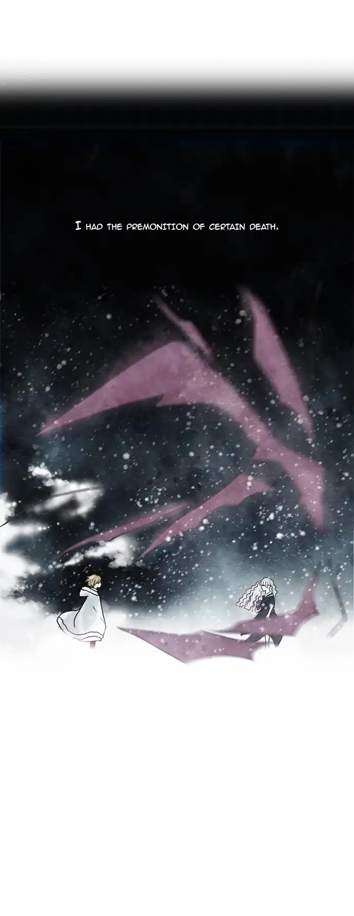 Mima of the Forest Chapter 39 page 10 - Chapter 39: Episode 39
