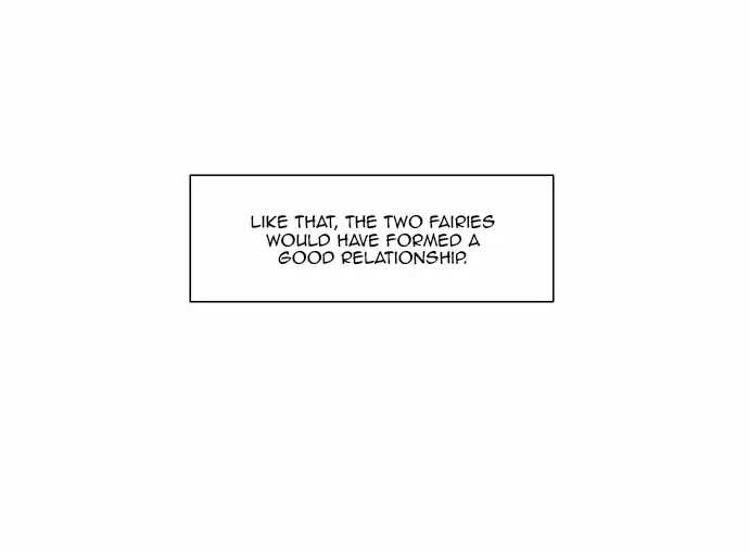 Mima of the Forest Chapter 40 page 11 - Chapter 40: Season 1 Epilogue