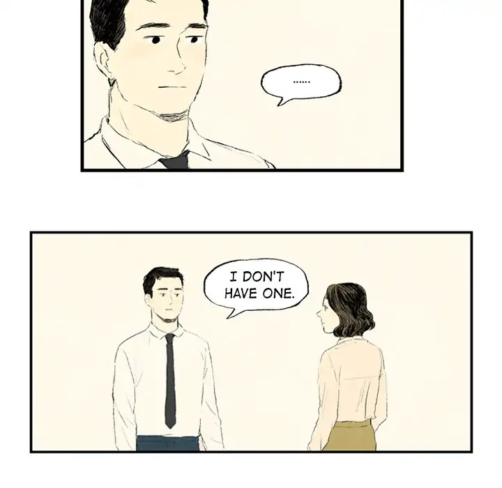 Mimi and Wangu Chapter 1 page 22 - Chapter 1: Episode 1