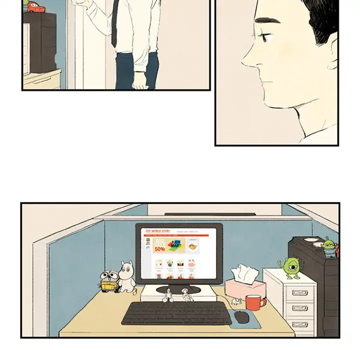 Mimi and Wangu Chapter 1 page 24 - Chapter 1: Episode 1