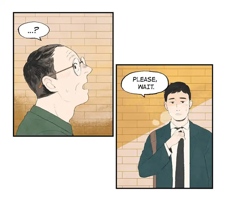 Mimi and Wangu Chapter 1 page 34 - Chapter 1: Episode 1