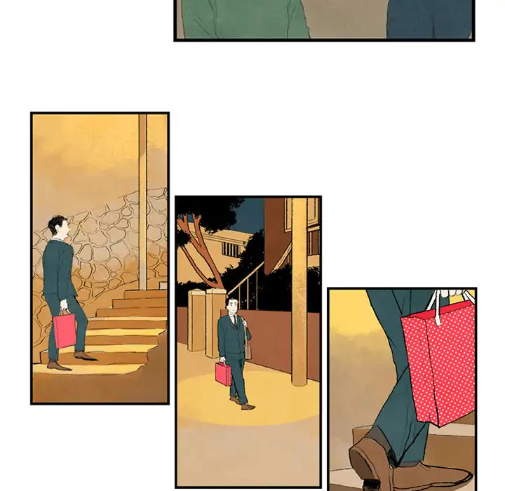 Mimi and Wangu Chapter 1 page 40 - Chapter 1: Episode 1