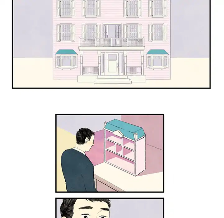Mimi and Wangu Chapter 1 page 44 - Chapter 1: Episode 1