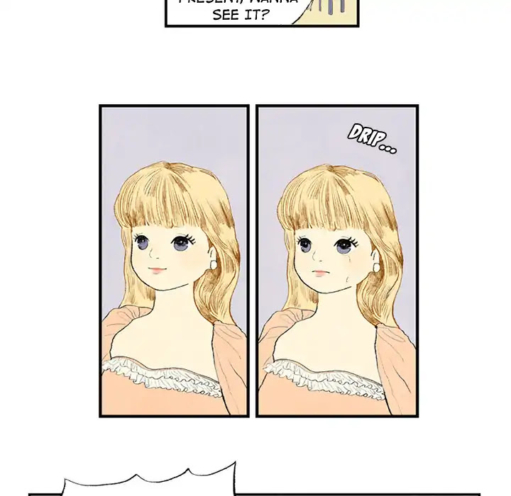 Mimi and Wangu Chapter 1 page 48 - Chapter 1: Episode 1