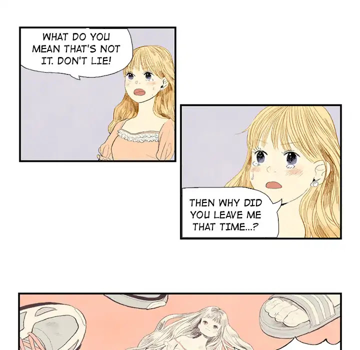 Mimi and Wangu Chapter 1 page 56 - Chapter 1: Episode 1