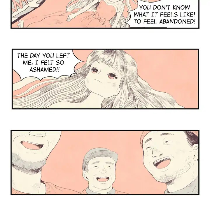 Mimi and Wangu Chapter 1 page 57 - Chapter 1: Episode 1