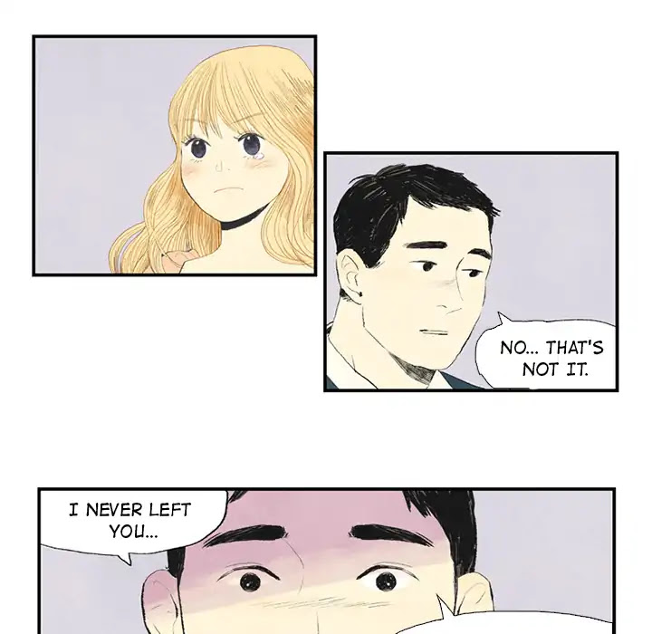 Mimi and Wangu Chapter 1 page 58 - Chapter 1: Episode 1
