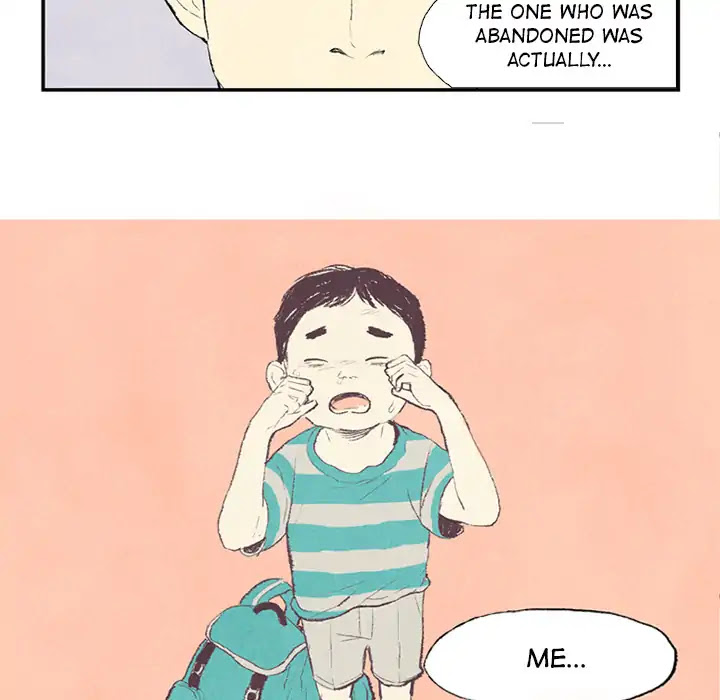 Mimi and Wangu Chapter 1 page 59 - Chapter 1: Episode 1