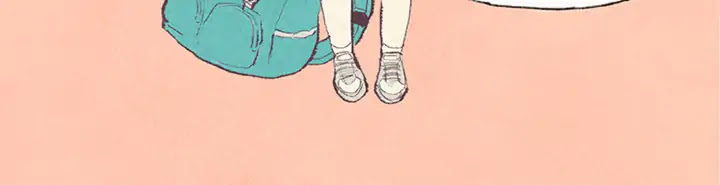 Mimi and Wangu Chapter 1 page 60 - Chapter 1: Episode 1