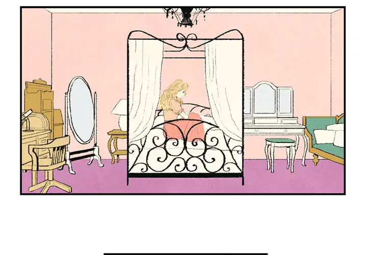 Mimi and Wangu Chapter 2 page 1 - Chapter 2: Episode 2