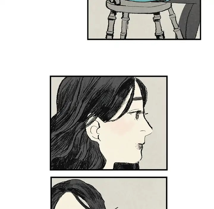 Mimi and Wangu Chapter 2 page 10 - Chapter 2: Episode 2