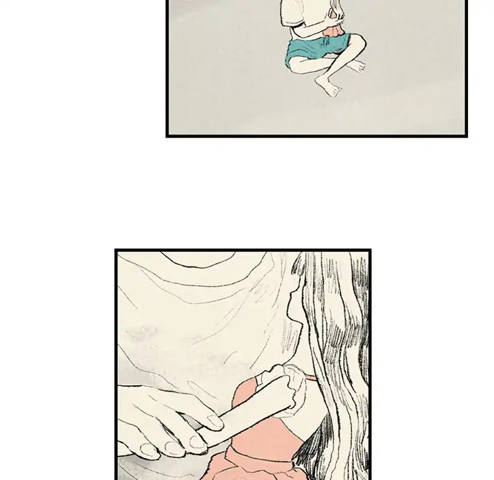 Mimi and Wangu Chapter 2 page 13 - Chapter 2: Episode 2