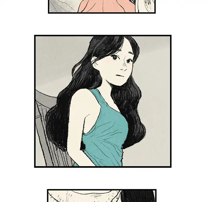 Mimi and Wangu Chapter 2 page 14 - Chapter 2: Episode 2