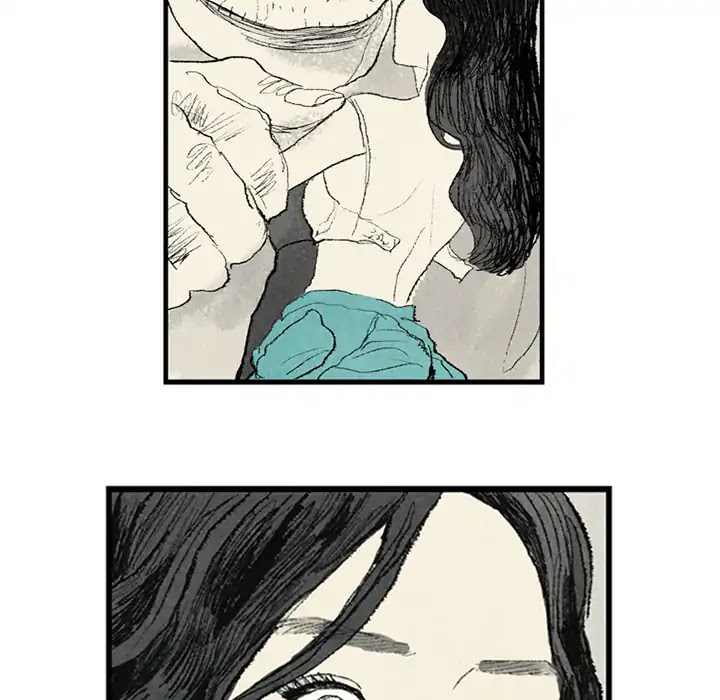 Mimi and Wangu Chapter 2 page 15 - Chapter 2: Episode 2