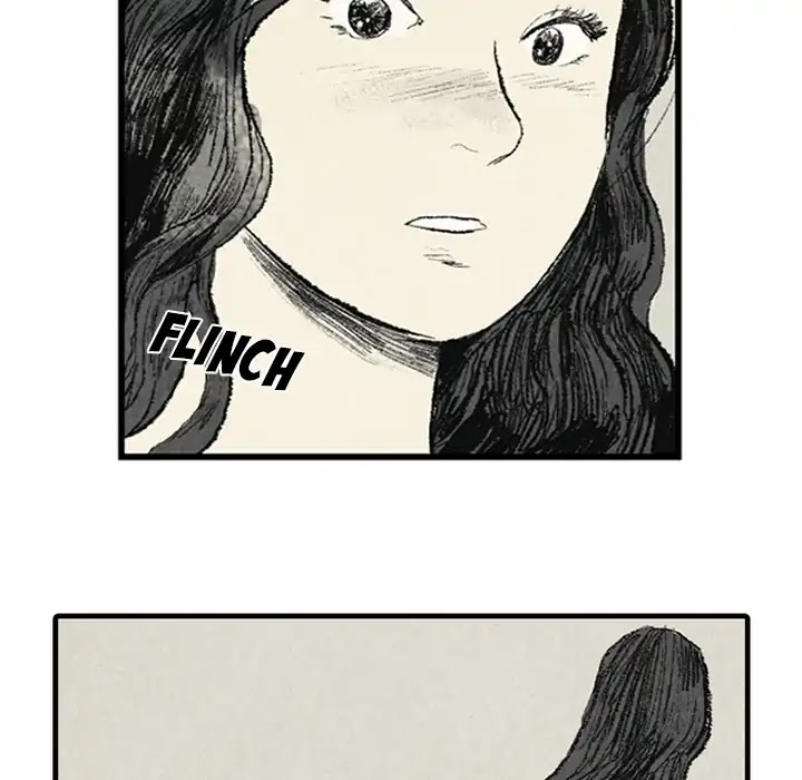Mimi and Wangu Chapter 2 page 16 - Chapter 2: Episode 2