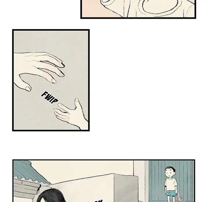 Mimi and Wangu Chapter 2 page 19 - Chapter 2: Episode 2