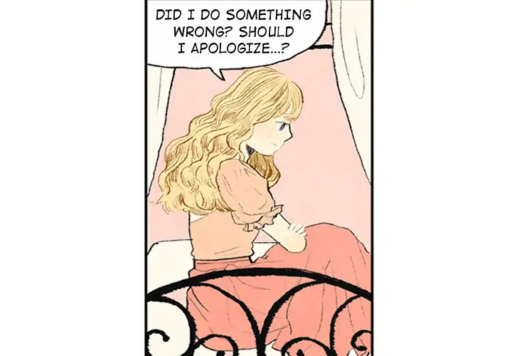 Mimi and Wangu Chapter 2 page 2 - Chapter 2: Episode 2