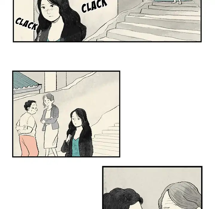 Mimi and Wangu Chapter 2 page 20 - Chapter 2: Episode 2