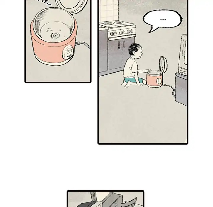Mimi and Wangu Chapter 2 page 23 - Chapter 2: Episode 2