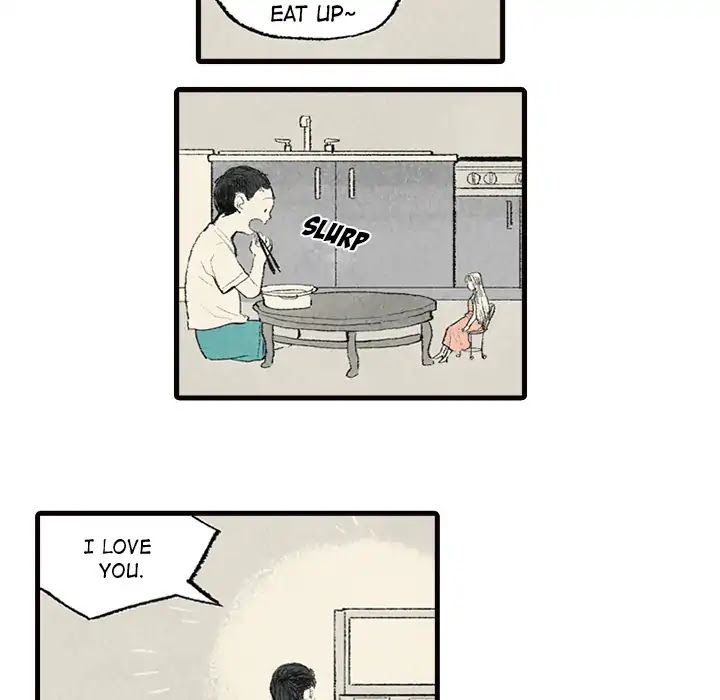 Mimi and Wangu Chapter 2 page 26 - Chapter 2: Episode 2