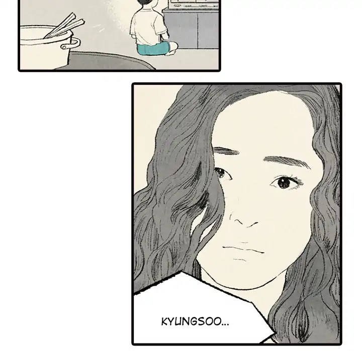 Mimi and Wangu Chapter 2 page 27 - Chapter 2: Episode 2