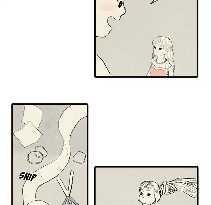 Mimi and Wangu Chapter 2 page 29 - Chapter 2: Episode 2