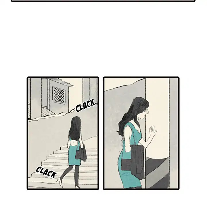 Mimi and Wangu Chapter 2 page 34 - Chapter 2: Episode 2