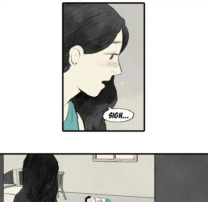 Mimi and Wangu Chapter 2 page 35 - Chapter 2: Episode 2