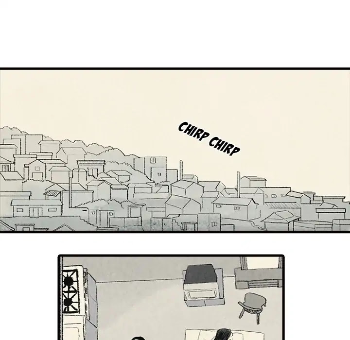 Mimi and Wangu Chapter 2 page 37 - Chapter 2: Episode 2