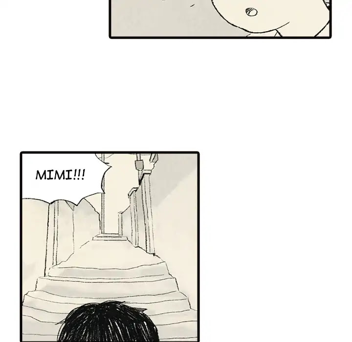 Mimi and Wangu Chapter 2 page 39 - Chapter 2: Episode 2