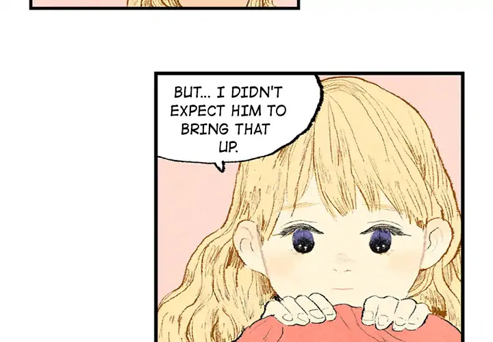 Mimi and Wangu Chapter 2 page 4 - Chapter 2: Episode 2