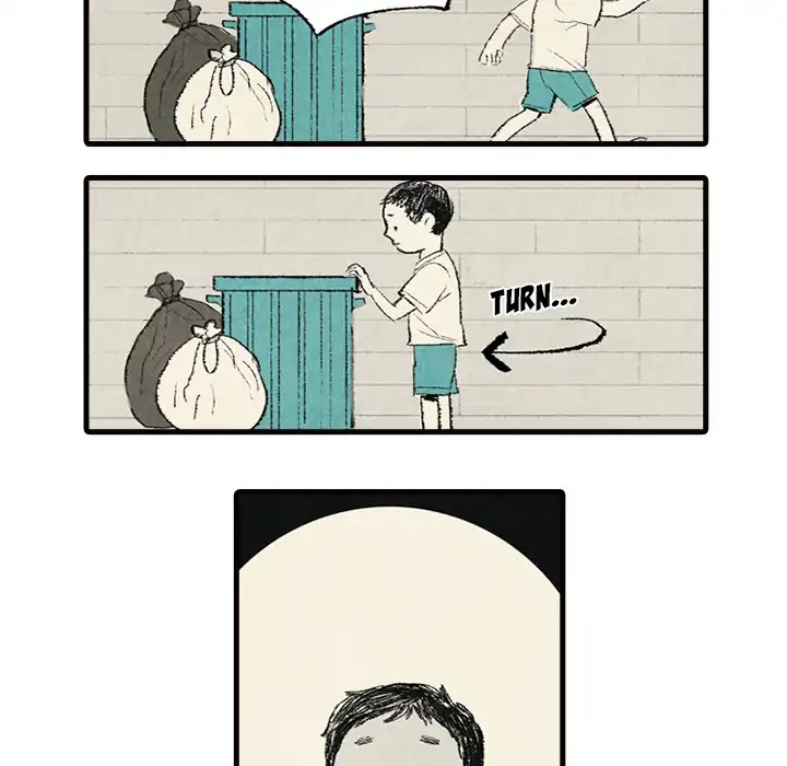 Mimi and Wangu Chapter 2 page 41 - Chapter 2: Episode 2