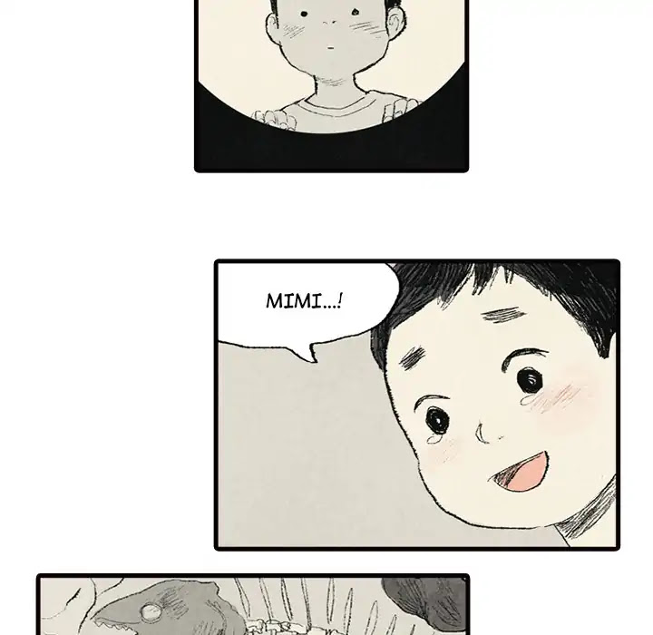 Mimi and Wangu Chapter 2 page 42 - Chapter 2: Episode 2