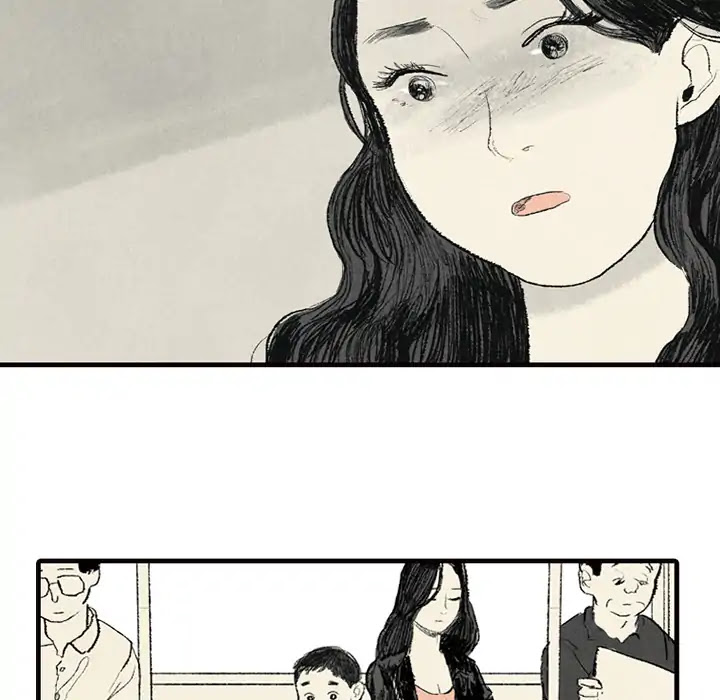 Mimi and Wangu Chapter 2 page 46 - Chapter 2: Episode 2