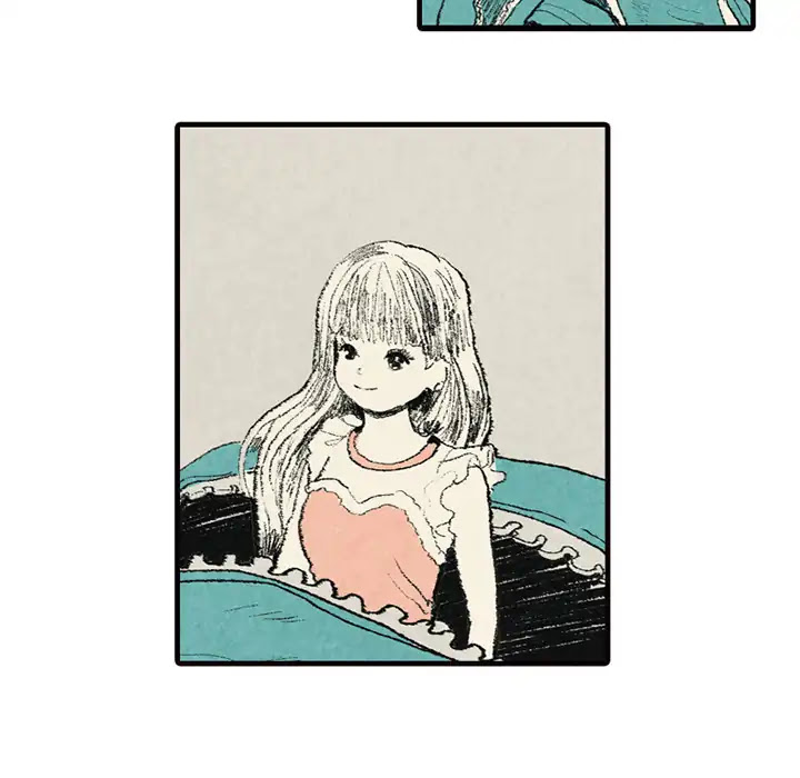 Mimi and Wangu Chapter 2 page 48 - Chapter 2: Episode 2