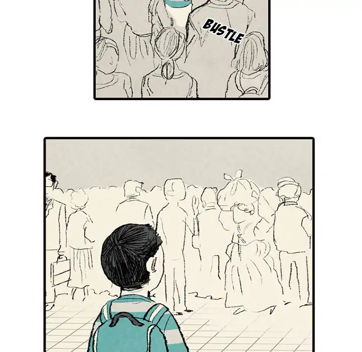 Mimi and Wangu Chapter 2 page 53 - Chapter 2: Episode 2