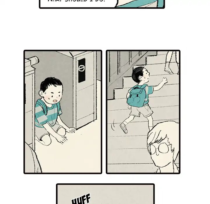 Mimi and Wangu Chapter 2 page 55 - Chapter 2: Episode 2