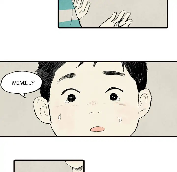 Mimi and Wangu Chapter 2 page 59 - Chapter 2: Episode 2
