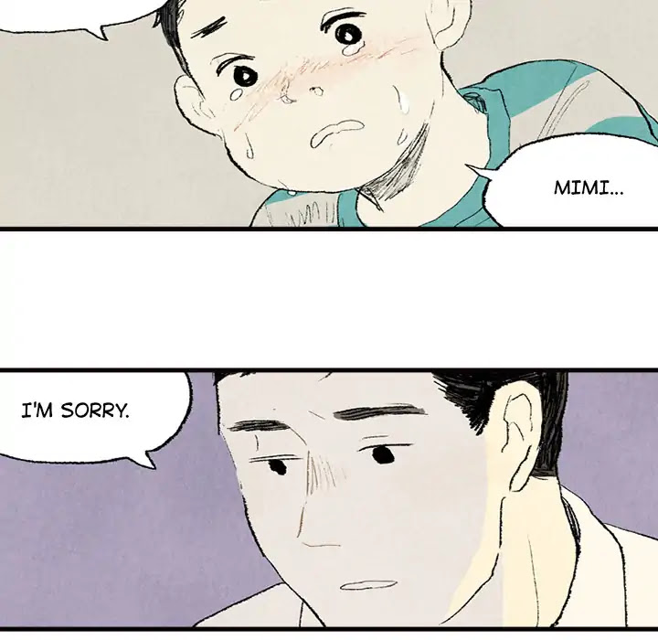 Mimi and Wangu Chapter 2 page 62 - Chapter 2: Episode 2