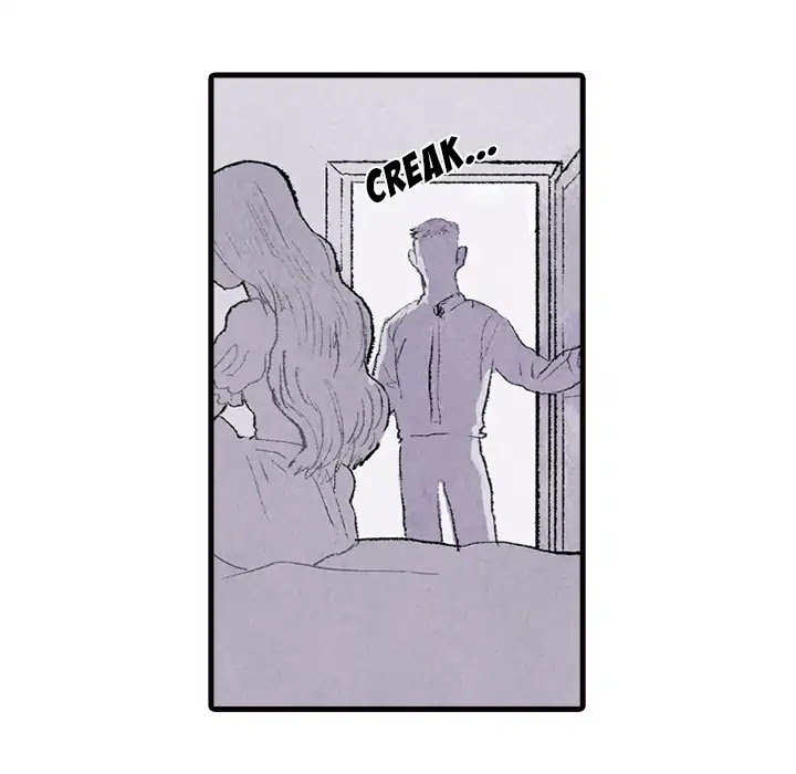 Mimi and Wangu Chapter 2 page 63 - Chapter 2: Episode 2
