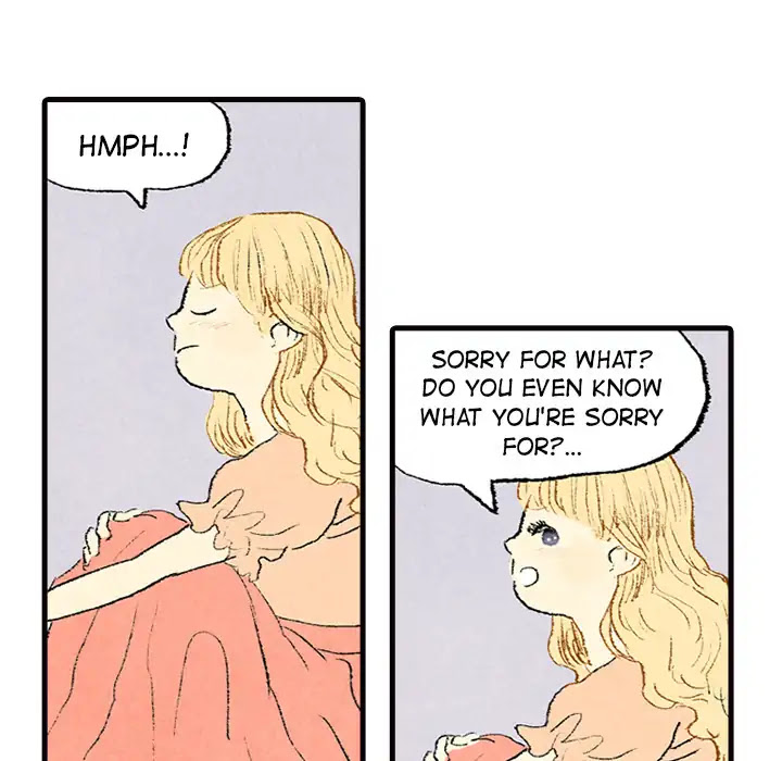Mimi and Wangu Chapter 2 page 64 - Chapter 2: Episode 2