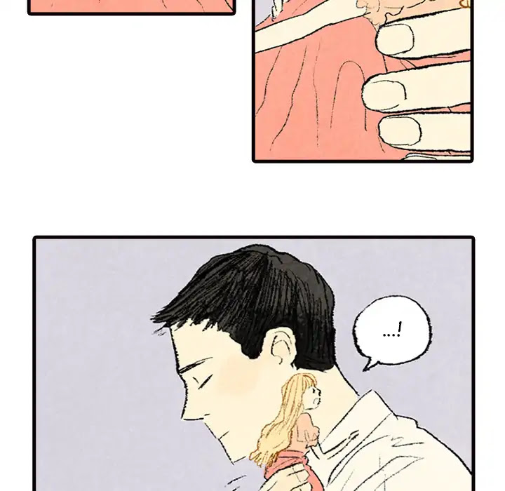 Mimi and Wangu Chapter 2 page 65 - Chapter 2: Episode 2